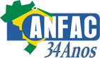 ANFAC