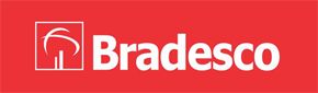 Bradesco 2ª via